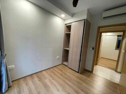 The Vales (D19), Condominium #460641551